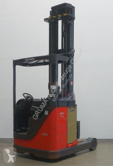 Linde R 16/113 reach truck used