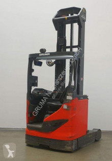 Linde前移式叉车 R 14/1120 二手