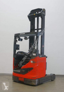 Linde前移式叉车 R 14/1120 二手