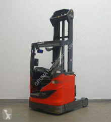 Chariot à mât rétractable Linde R 14/1120 occasion