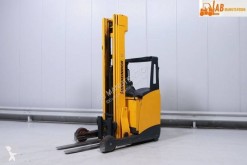 Retrak Jungheinrich ETM 320 ojazdený