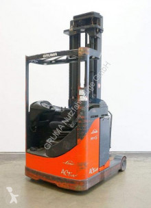 Linde前移式叉车 R 14 S/115 二手