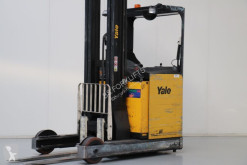 Retrak Yale MR20H ojazdený