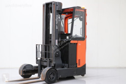 BT RRE160R reach truck used