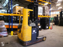Yük kaldırma ve istifleme aracı Caterpillar NR16K