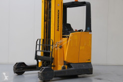 Retrak Jungheinrich ETV320 ojazdený