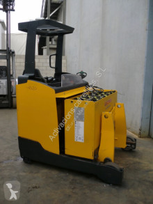 Jungheinrich ETV 214