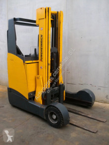 Jungheinrich ETV C16