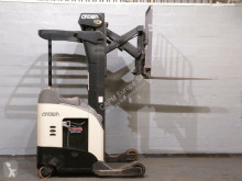 Crown RR5725-35 Schubmaststapler gebrauchter