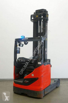 Chariot à mât rétractable Linde R 25/1120 occasion