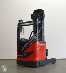 Chariot à mât rétractable Linde R 16 HD/1120 occasion