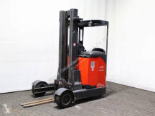 Linde前移式叉车 R 16 G-12 115 二手