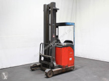 Ричтрак Linde R 14 S-12 115 втора употреба
