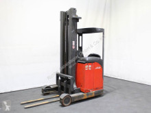 Chariot à mât rétractable Linde R 14 S-12 115 occasion