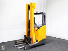 Retrak Jungheinrich ETV 216 GE-650DZ ojazdený
