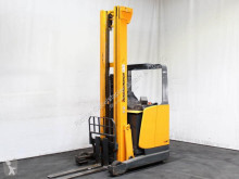 Jungheinrich ETV 214