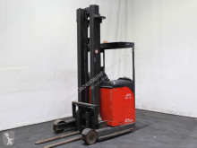 Linde前移式叉车 R 14 S 115 二手
