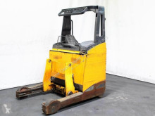 Retrak Jungheinrich ETV 216 110-842DZ ojazdený