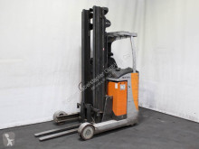 Chariot à mât rétractable Still FM-X 14 occasion