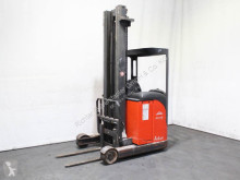 Retrak Linde R 14 S 115 ojazdený