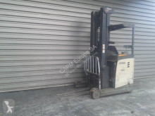 carretilla retráctil Crown ESR5000