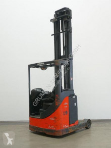 Linde R 16/115 reach truck used