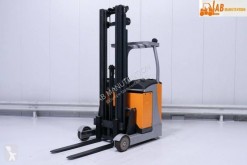 Still FM-X 10