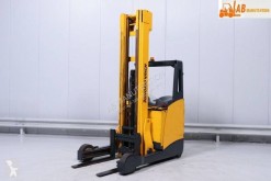 Retrak Jungheinrich ETV 325 ojazdený