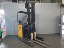 Yale MR14 reach truck used