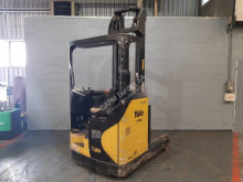 Yale MR14H Schubmaststapler gebrauchter
