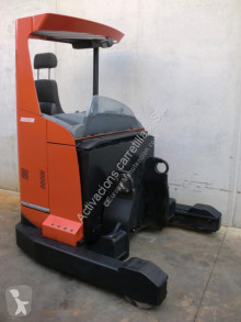 Chariot à mât rétractable BT RRE 160 E occasion