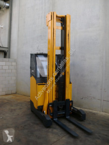Chariot à mât rétractable Jungheinrich ETV 214 830 DZ KH occasion