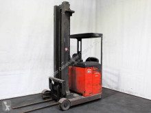 Retrak Linde R 14 115 ojazdený