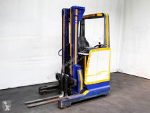 Retrak Jungheinrich ETV 110 ojazdený