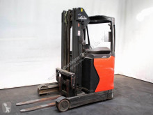 Chariot à mât rétractable Linde R 14-01 1120 occasion
