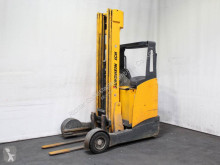 carrello elevatore retrattile Jungheinrich ETV-C 20 GE115-680DZ