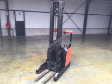 Retrak BT Toyota RRE200 ojazdený