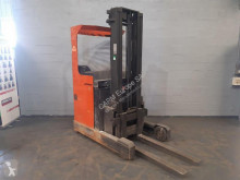 Retrak BT RRM14 ojazdený