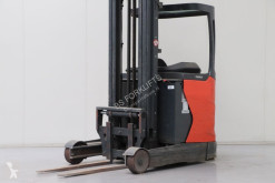Retrak Linde R14-01 ojazdený