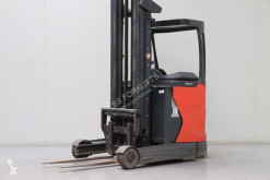 前移式叉车 Linde R14-01