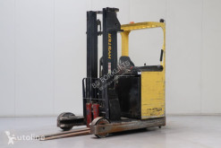 Chariot à mât rétractable Hyster R2.0 occasion