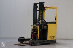 前移式叉车 Hyster R2.0
