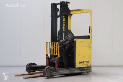 前移式叉车 Hyster R2.0