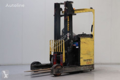 Hyster前移式叉车 R2.0 二手