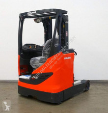 Linde前移式叉车 R 14 B/1120 二手