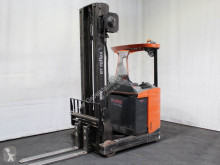Retrak BT RRE 160 ojazdený