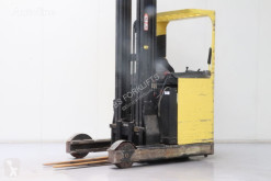 前移式叉车 Hyster R1.6