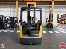 Jungheinrich ETV 216 Schubmaststapler gebrauchter