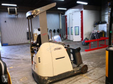 Crown前移式叉车 ESR5000 2.0 二手
