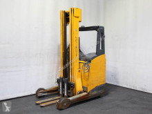Retrak Jungheinrich ETV 216 620DZ ojazdený